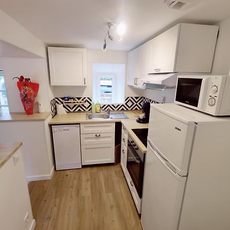 Maison 50M2 - 2 Chambres - Jardin Fontaine-Etoupefour المظهر الخارجي الصورة